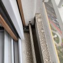 아이클린 | 친환경이사청소 이츠클린 사가정아이파크 입주청소 후기