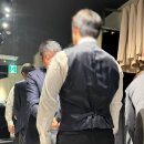 홍창선 | 빌리언즈테일러 촬영용 예복 대여 상담 후기 / 웨딩촬영 정장 추천