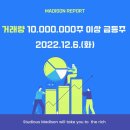 이앤씨케이 이미지