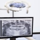 보스톤미소치과의원 이미지