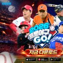 주식회사 해긴 이미지