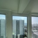 하나타운 이미지