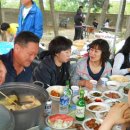 주영초등학교 이미지