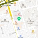 제이비제주국제보습학원