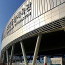 보령종합체육관 볼링장 이미지