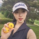 용평리조트골프클럽(회원제) | 용평cc 버치힐cc 골프여행 후기 KLPGA 대회 맥콜모나용평오픈