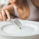 ONE IT FIT 이미지