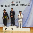 아트특공무술주짓수 네이버블로그