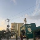 태산환경 | [무안 카페] 베이커리카페 태산 내돈내산 방문후기