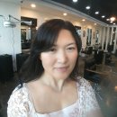 살롱드송송 이미지