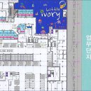 육층약국 이미지