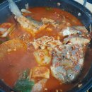 홍길동선어회 이미지