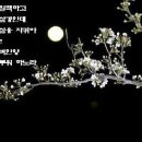 다정가 | 다정가(多情歌)-이조년