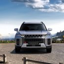 아시아자동차정비공장 이미지