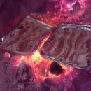 인우농장 이미지