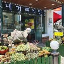 혼저옵서예 이미지