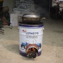 금평1길 이미지