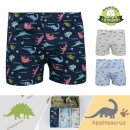 (주)엠알 이미지