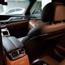 주은카써비스 이미지