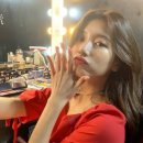 세종수지 이미지