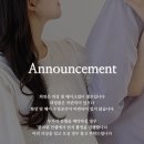 희연스튜디오
