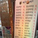 꿩먹고 알먹고 뒤 이미지