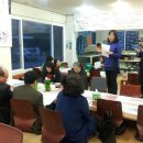 성산초병설유치원 이미지