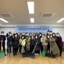 행신3동행정복지센터 이미지