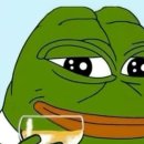 최강학원 이미지