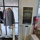 발산역 4번출구 앞 | [발산역 필라테스] 일요일도 운동 가능한 등촌필라테스 ‘케미필라테스’ 찐만족 후기