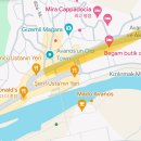 중심카TOWN 이미지