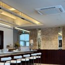 용산-서빙-30 이미지