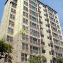 덕풍북로 이미지