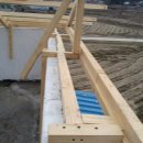 임피건재사 이미지