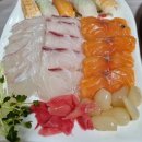 로그무인텔 이미지