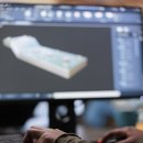 상상그대로 이미지