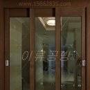 글라스타임 이미지