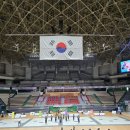 사직합기도 네이버블로그