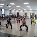 밴드교실 이미지