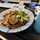 아이센스블랙라벨PC 이미지