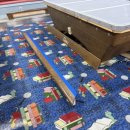 민 당구장 이미지