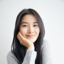 별오름엔터테인먼트 이미지