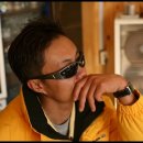 내촌낚시터 이미지