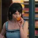 컴패니언 이미지