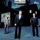 MLTR / You took my heart away (A) mr 이미지