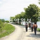 나들길 이미지