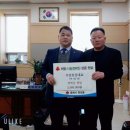 추암횟집 네이버블로그