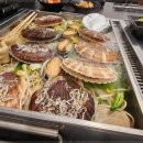 풍산역 앞 이미지