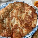 산고을황태