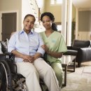 비지팅복지용구 이미지